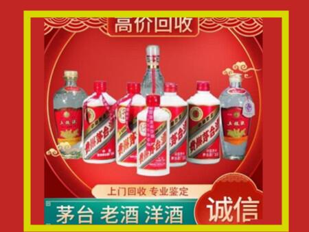 凤台回收礼盒虫草怎么样？